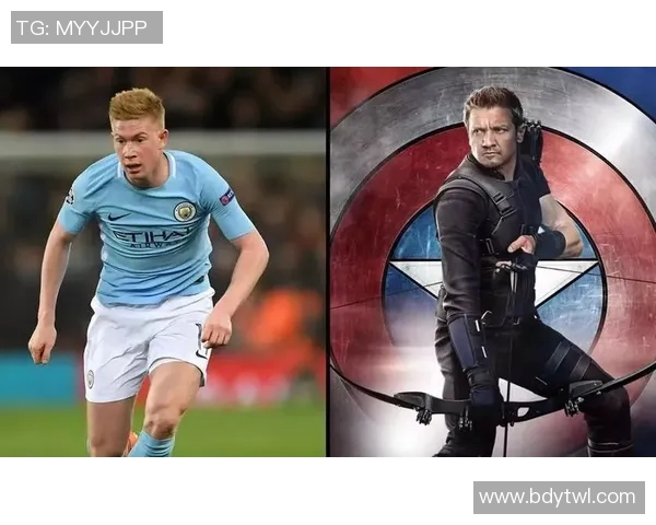 当绿茵英雄渐行渐远他们为何选择在异国开启养老新生活