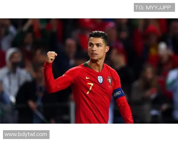 与足球明星互动时必备的英语口语表达技巧与建议