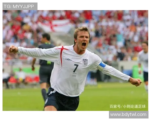 背身转身技艺精湛的足球球星盘点与精彩瞬间回顾