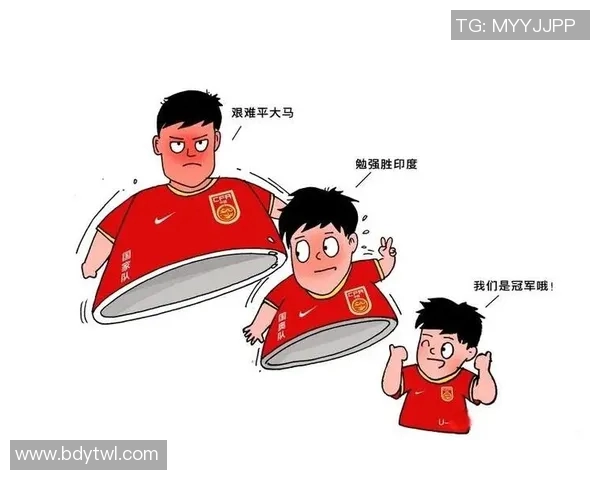 足球场上的悲剧与警示：意外猝死球星背后的健康隐患与应对措施