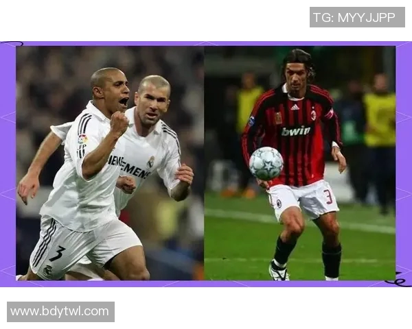 足球巨星球衣号码背后的传奇故事与独特意义解析