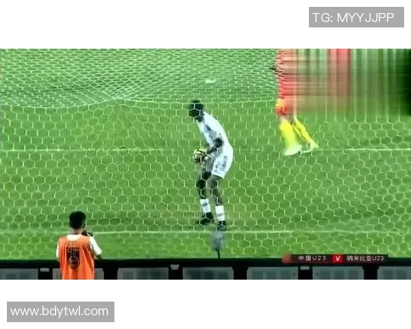 足球明星子嗣天赋对比分析：继承父亲荣耀还是独树一帜